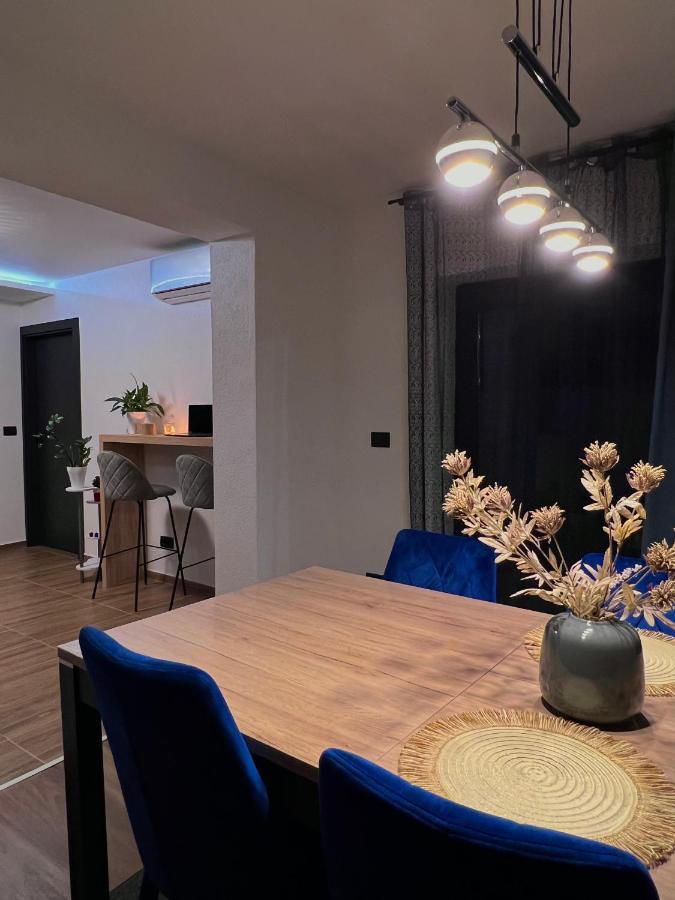 Betty Apartments Borik - Whole Ground Floor Rovinj Exterior foto